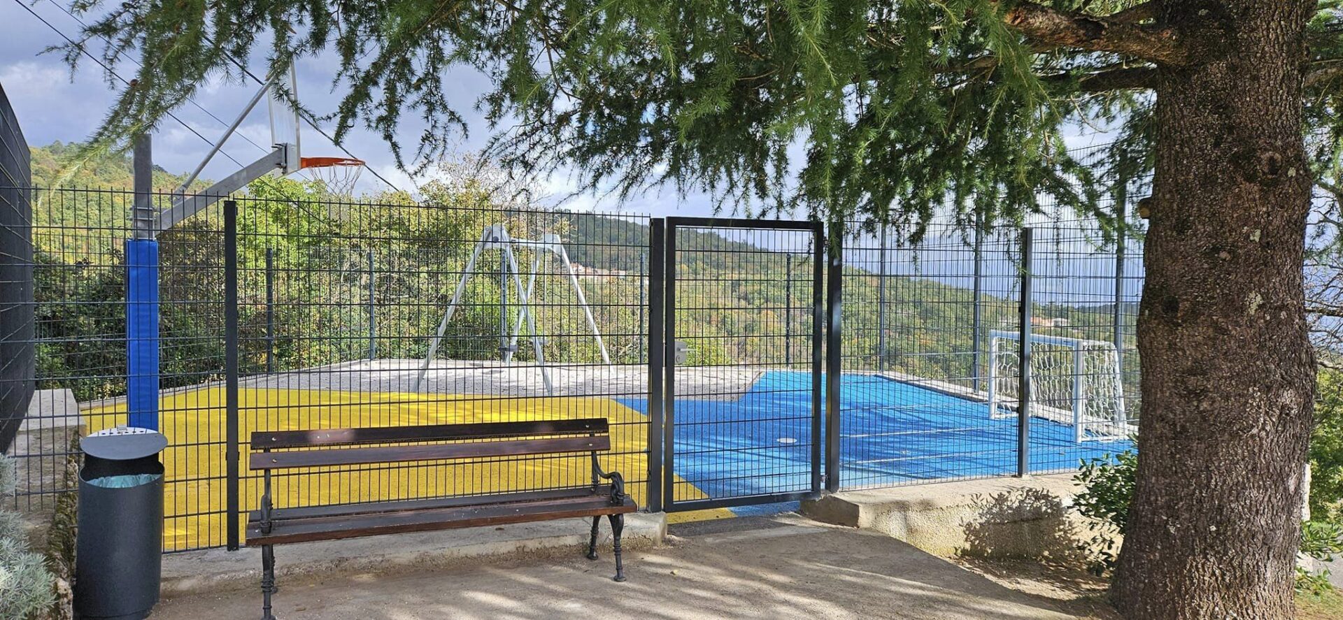 igraliste puhari (2) igraliste puhari (2)