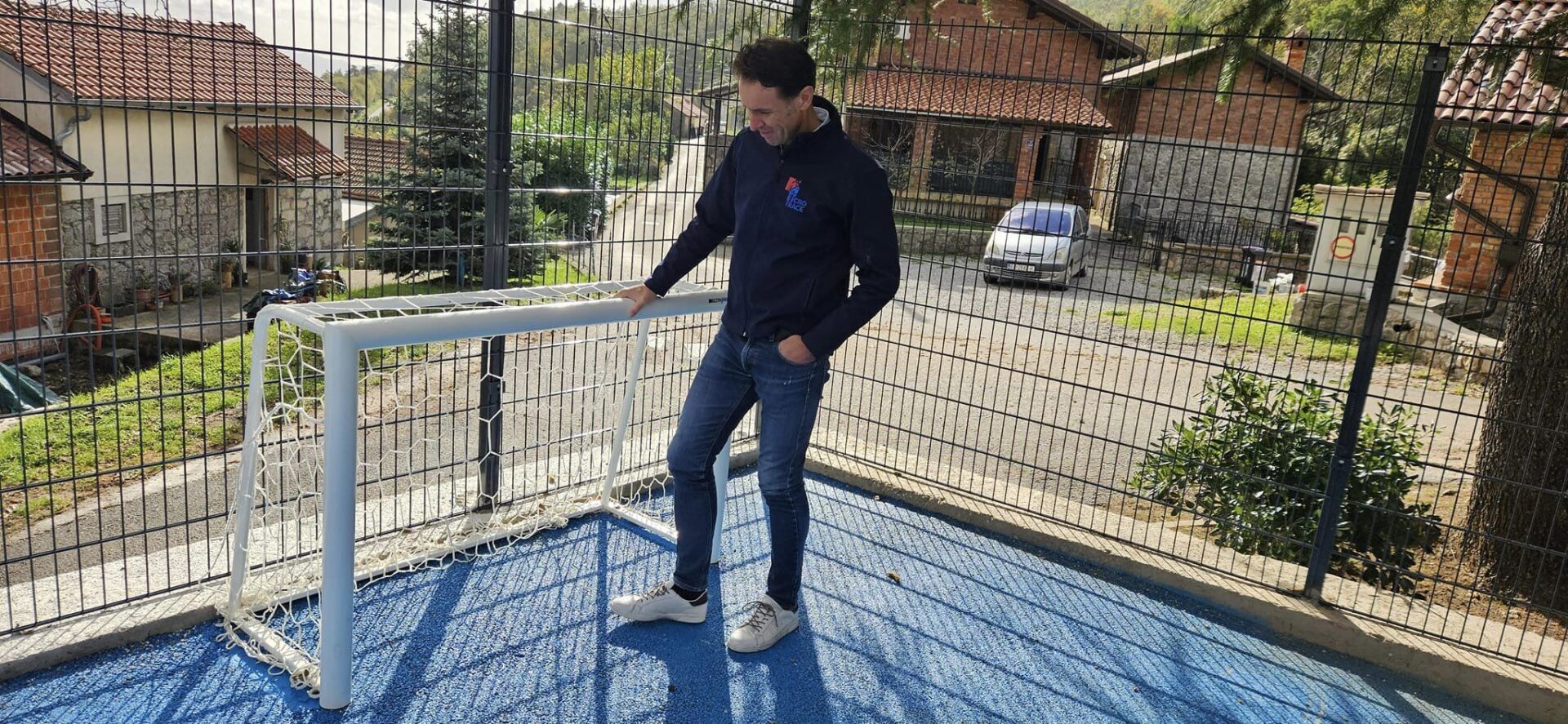 igraliste puhari (3) igraliste puhari (3)