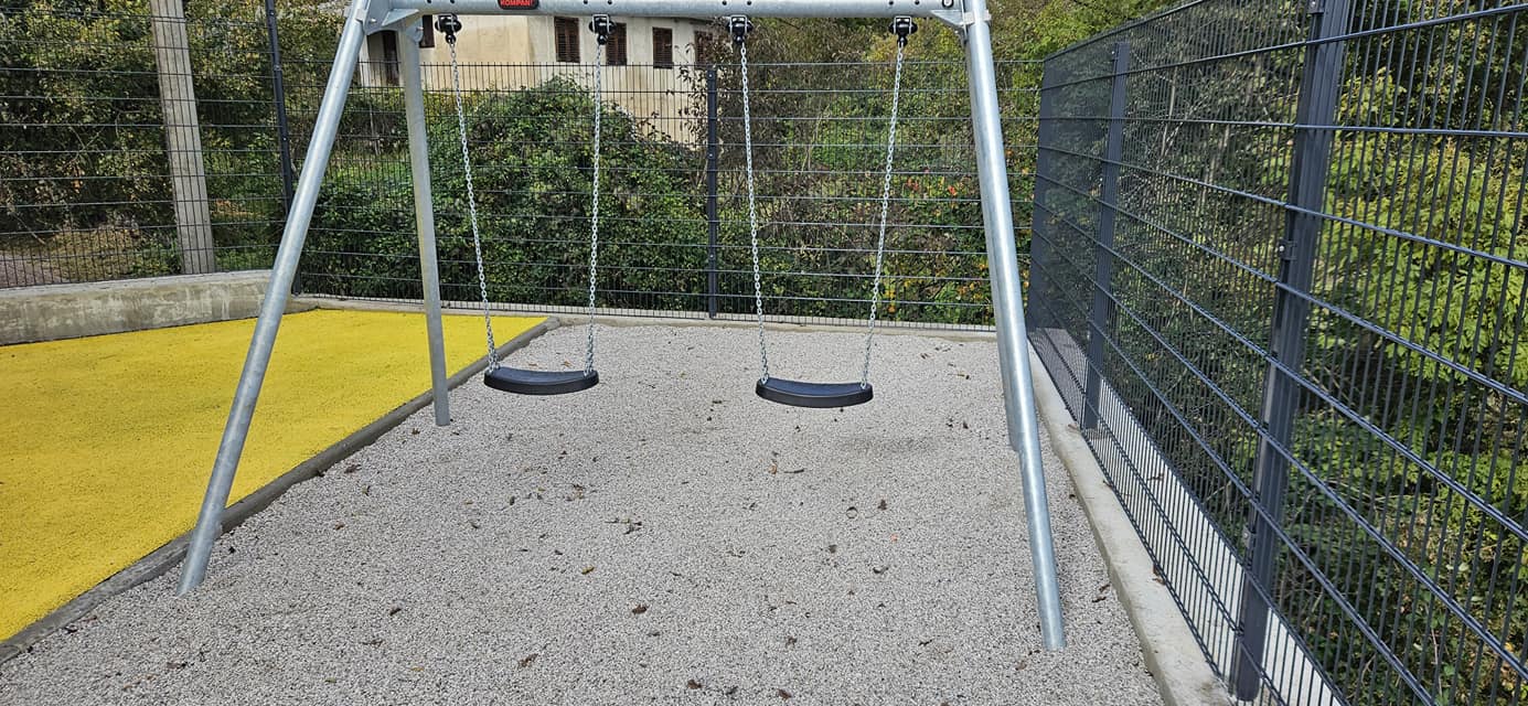 igraliste puhari (4) igraliste puhari (4)