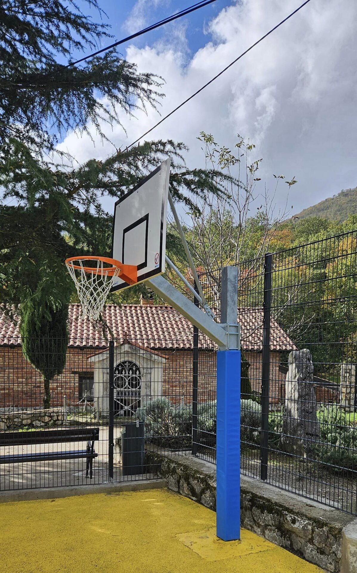 igraliste puhari (5) igraliste puhari (5)