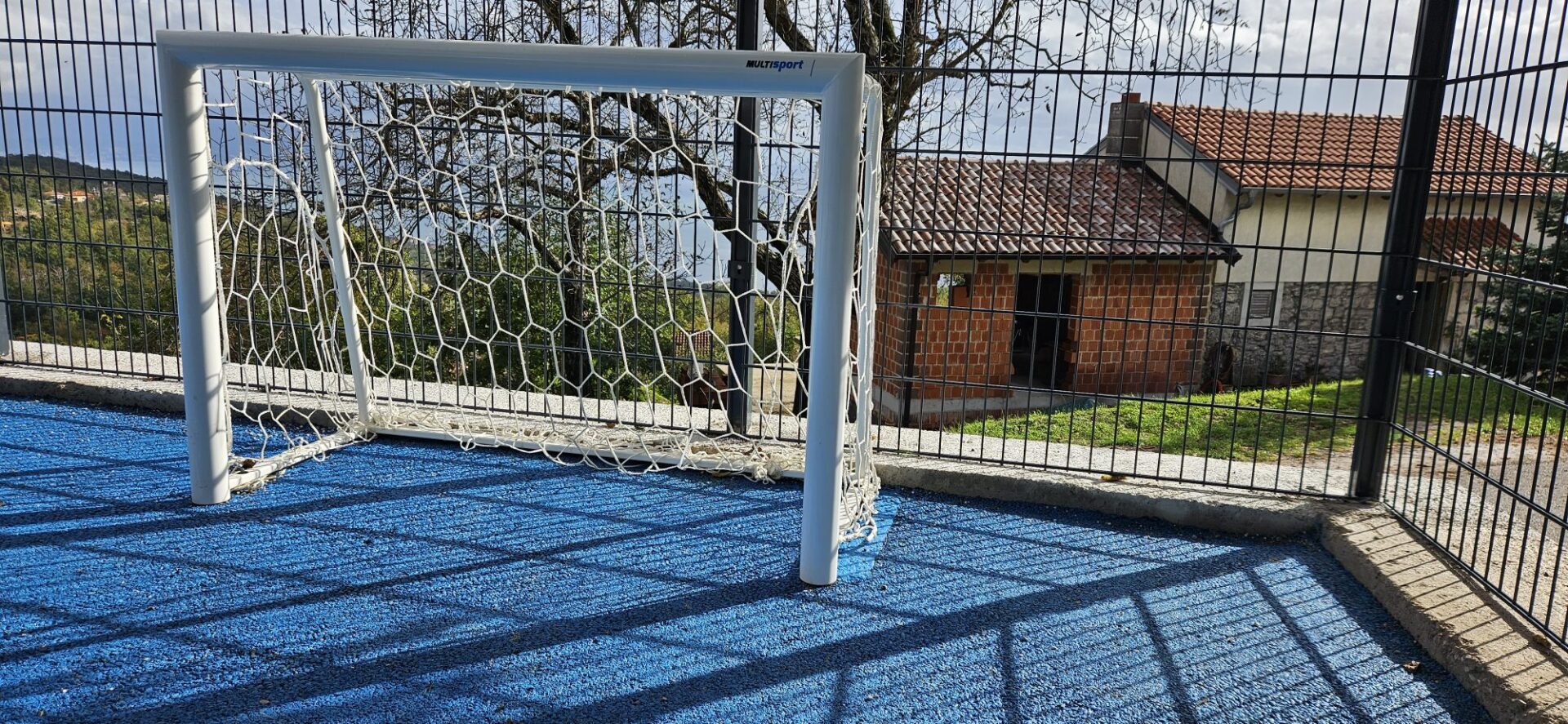 igraliste puhari (6) igraliste puhari (6)