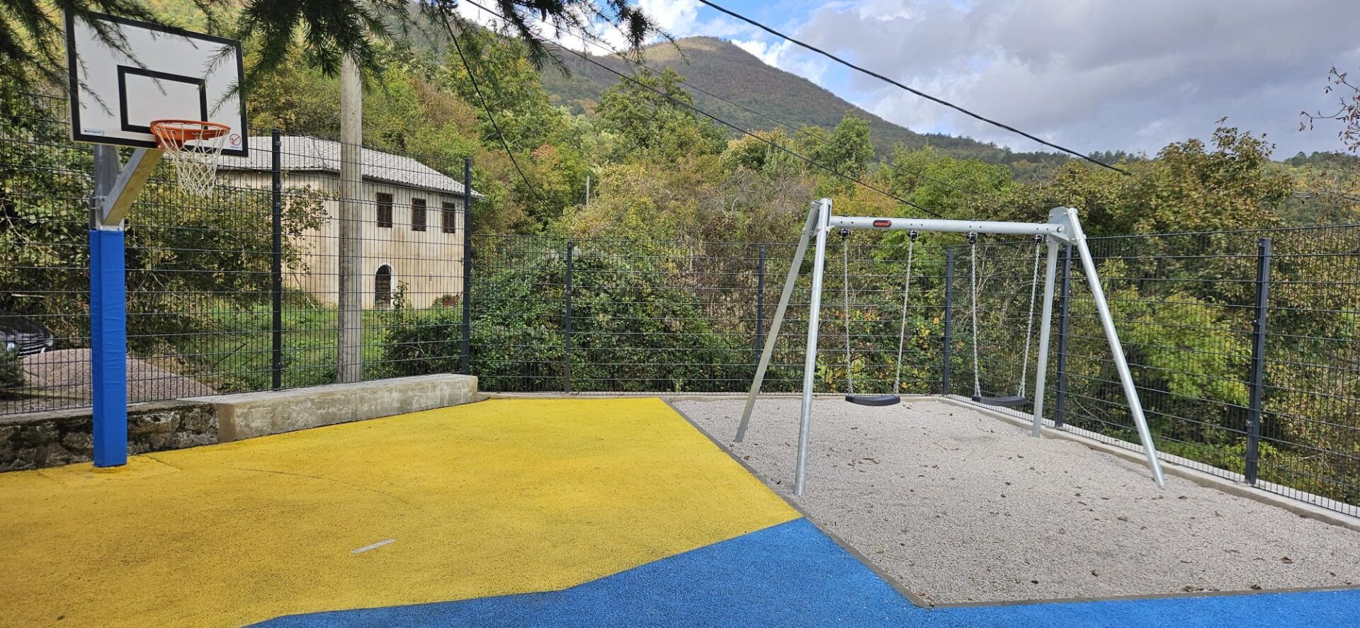 igraliste puhari (7) igraliste puhari (7)