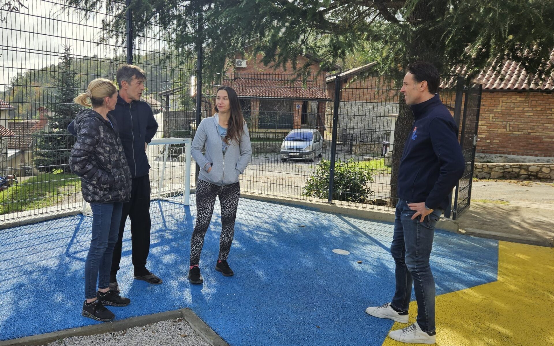 igraliste puhari (8) igraliste puhari (8)