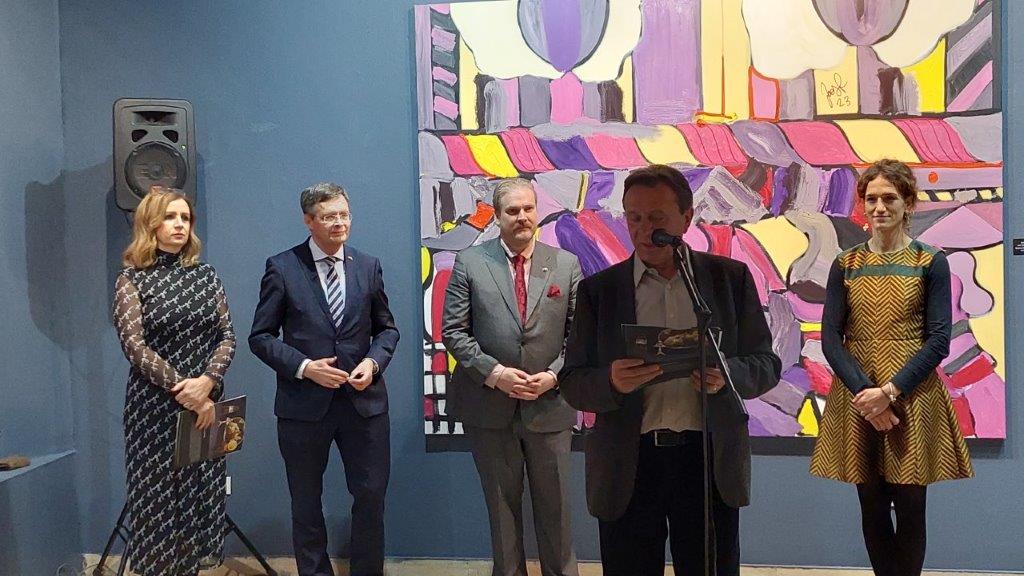 izlozba muzej grada rijeke (11)