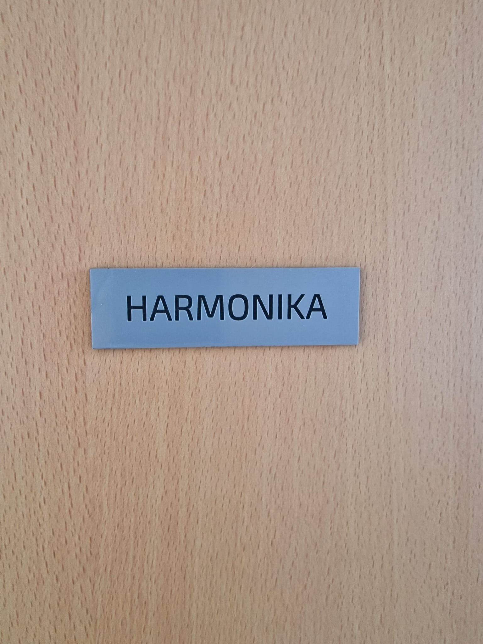 kastav glazbeni odjel skola (3)