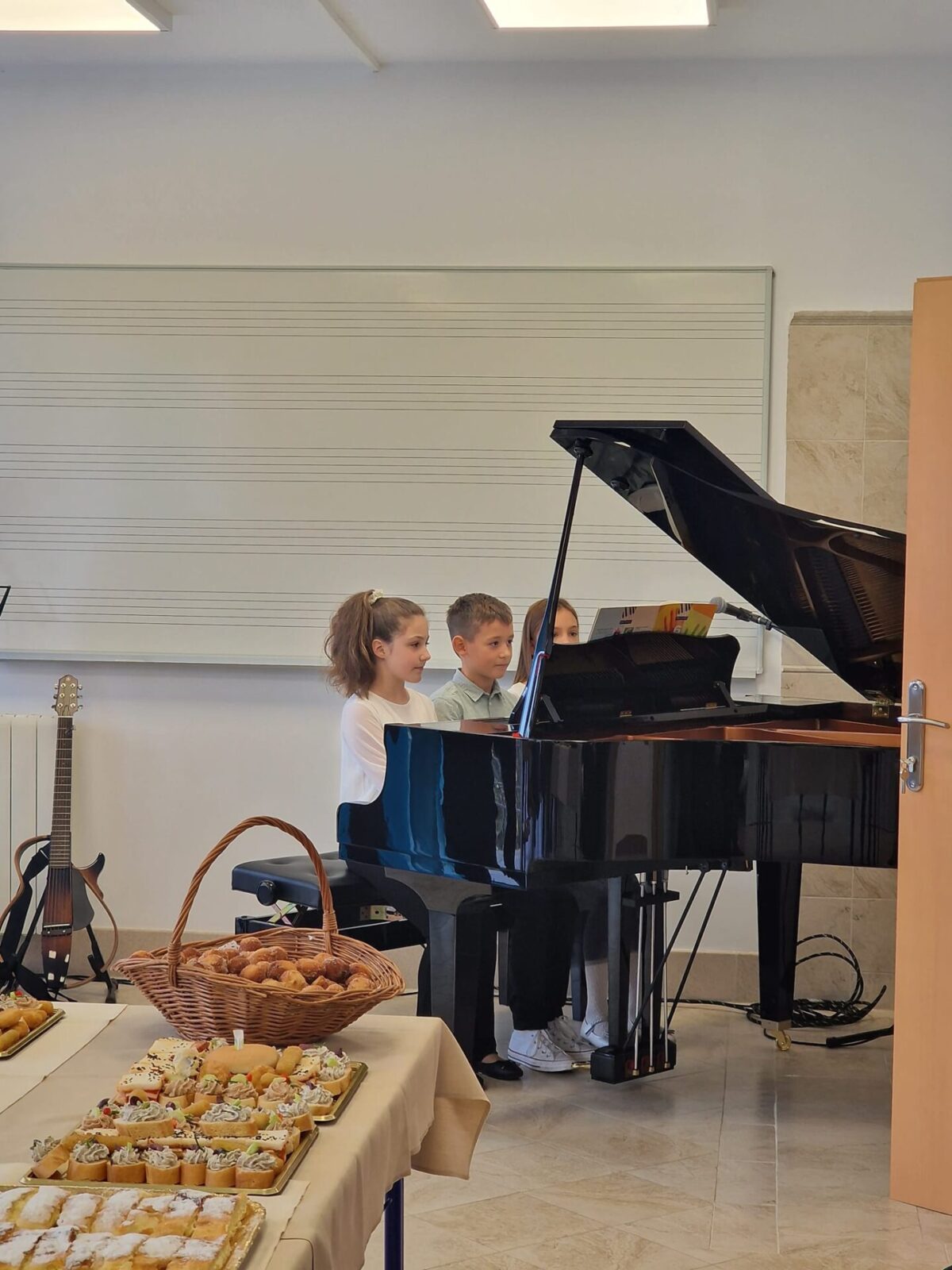 kastav glazbeni odjel skola (6)