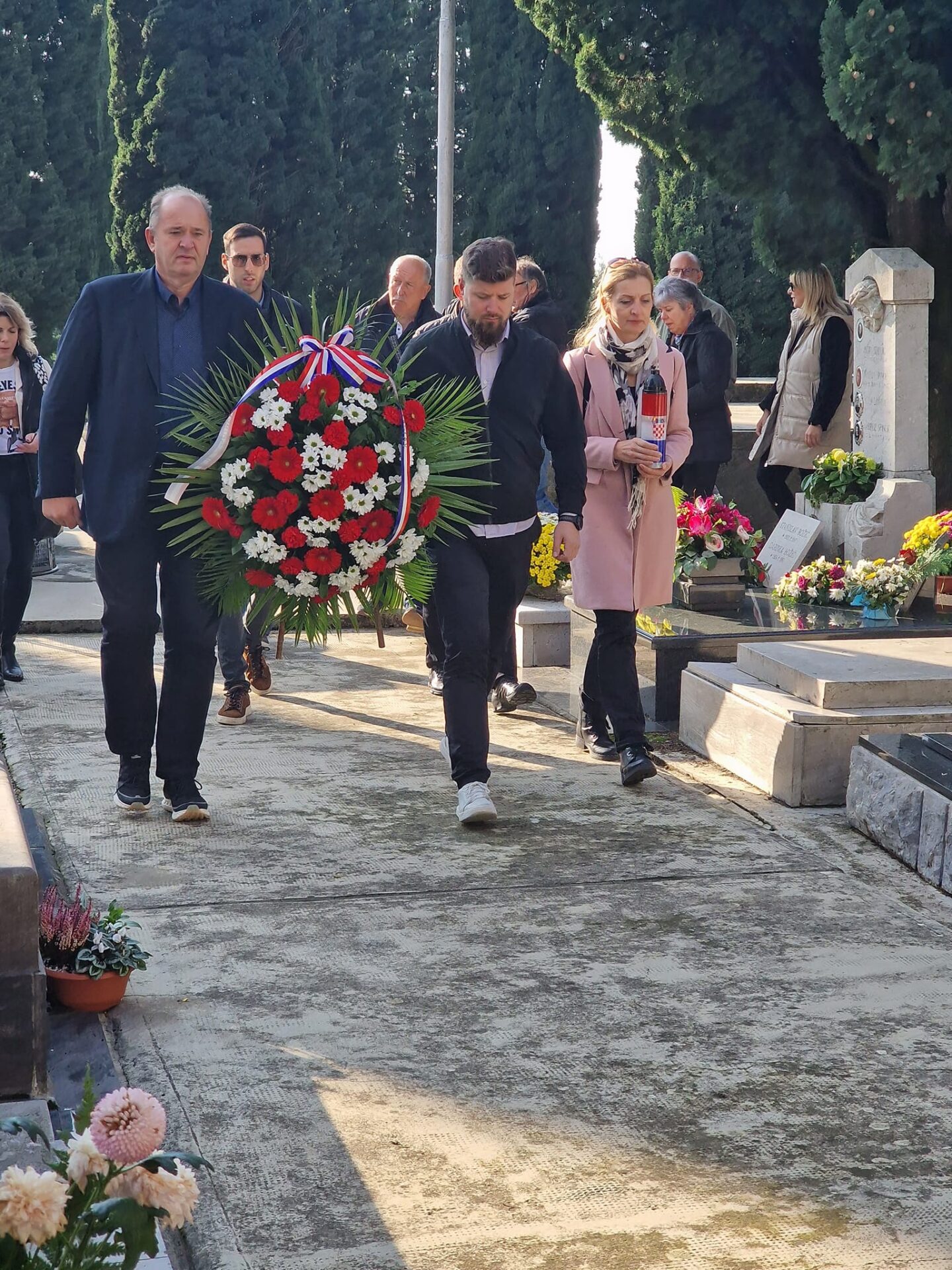 kastav vijenci (1) kastav vijenci (1)