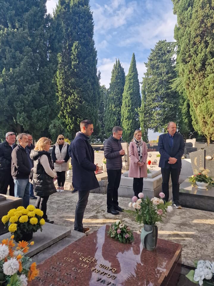 kastav vijenci (2) kastav vijenci (2)