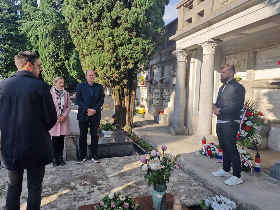 kastav vijenci (3) kastav vijenci (3)