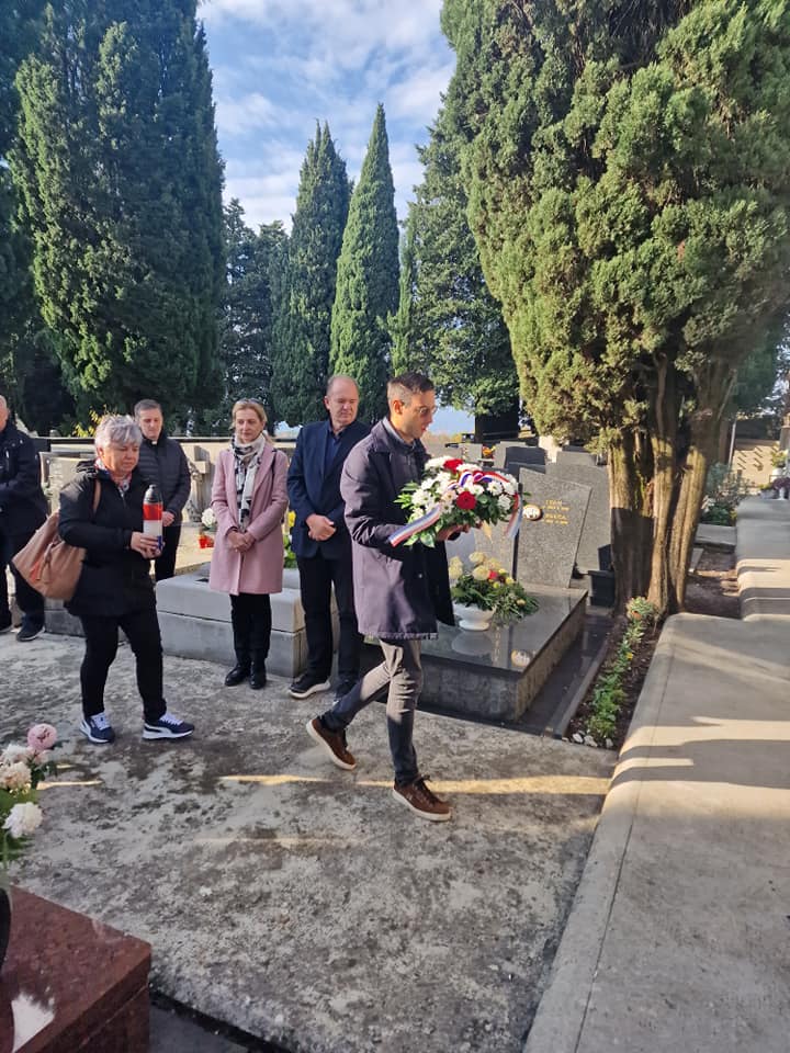 kastav vijenci (4) kastav vijenci (4)