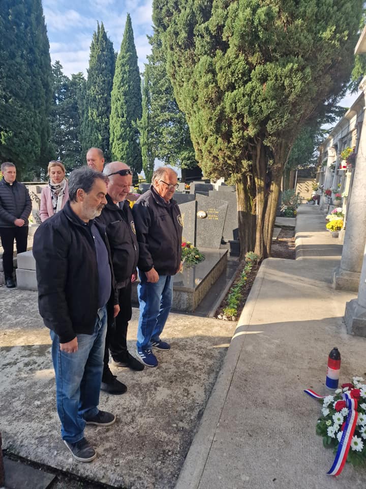 kastav vijenci (5) kastav vijenci (5)