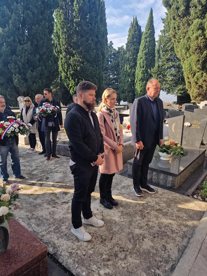 kastav vijenci (6) kastav vijenci (6)