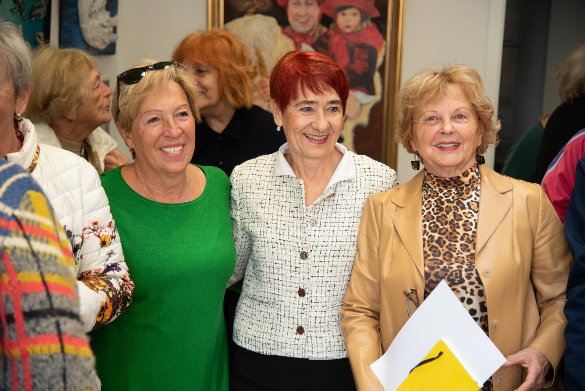 matulji likovna udruga (1)