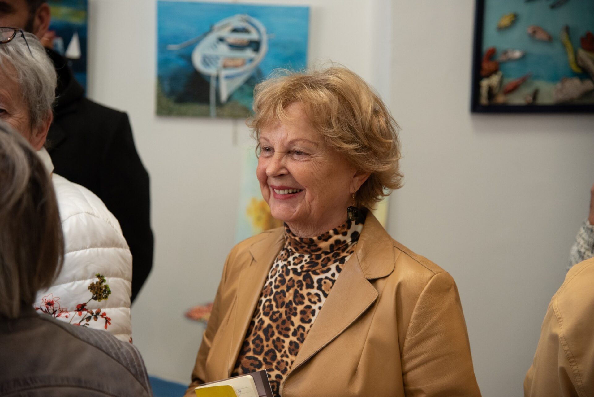 matulji likovna udruga (10)