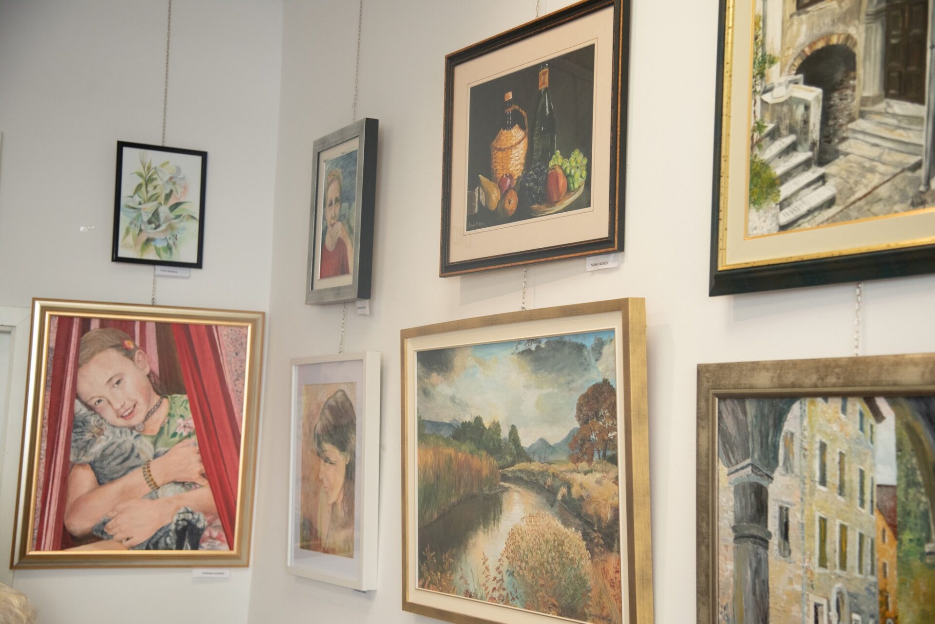 matulji likovna udruga (11)