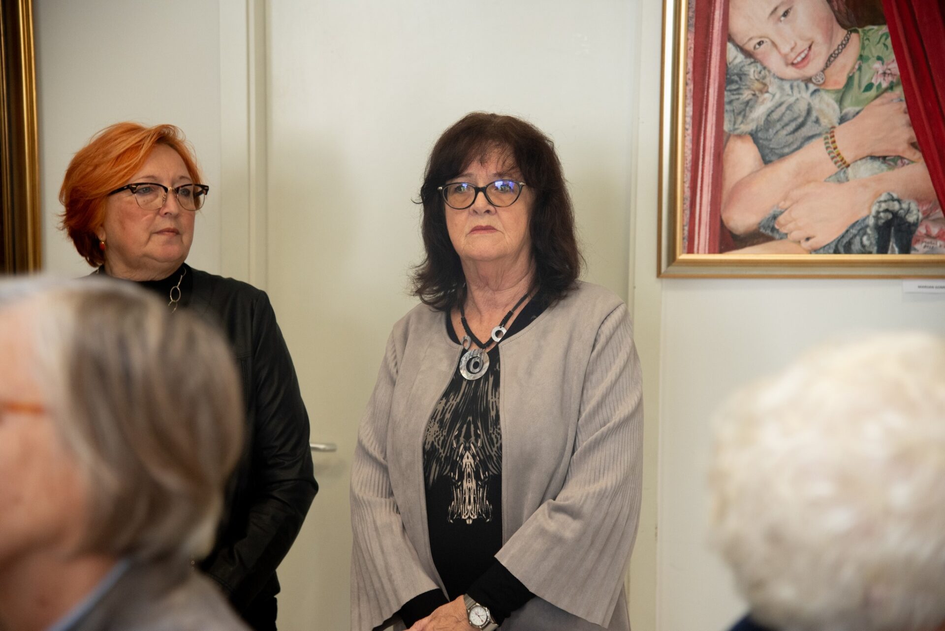 matulji likovna udruga (12)