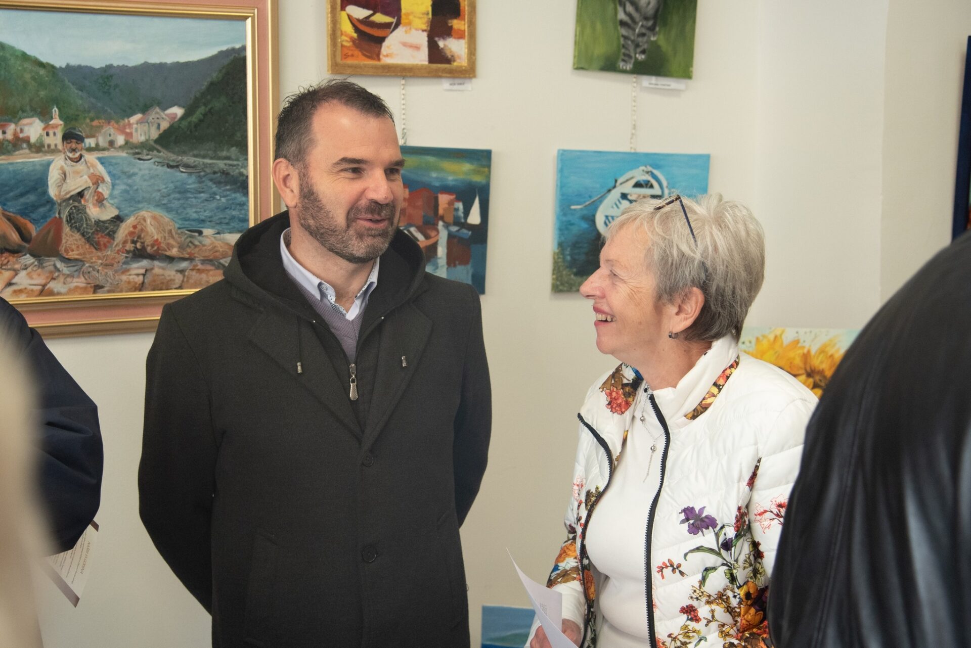 matulji likovna udruga (13)