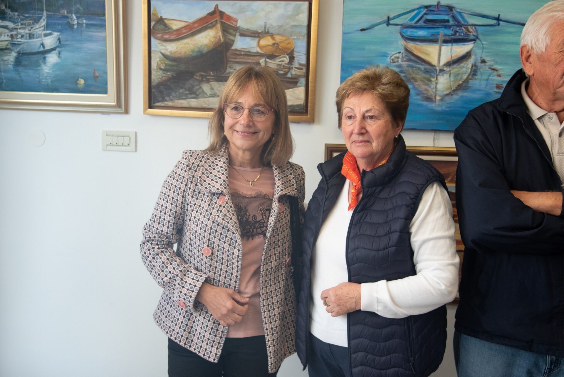 matulji likovna udruga (14)