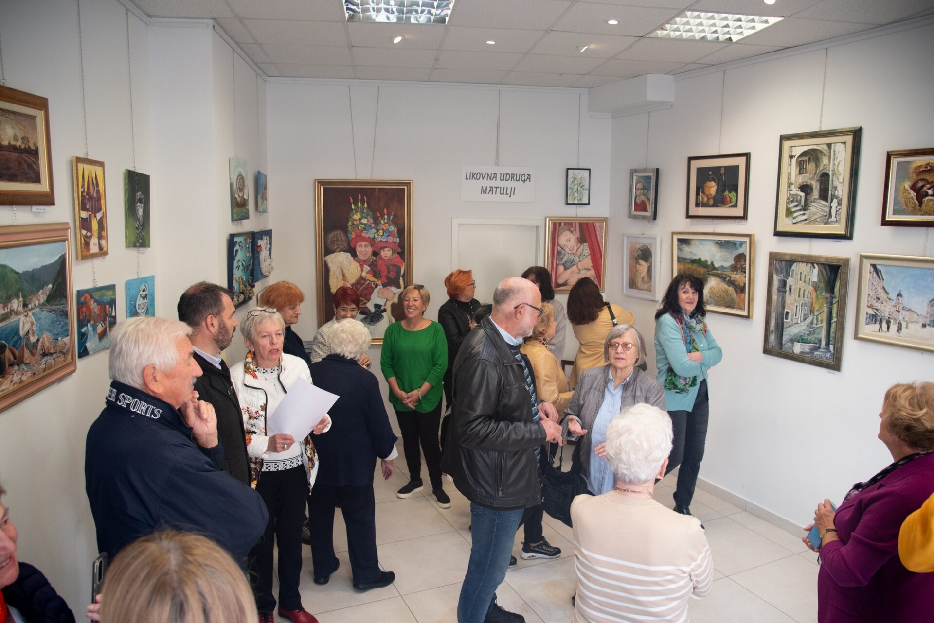 matulji likovna udruga (15)
