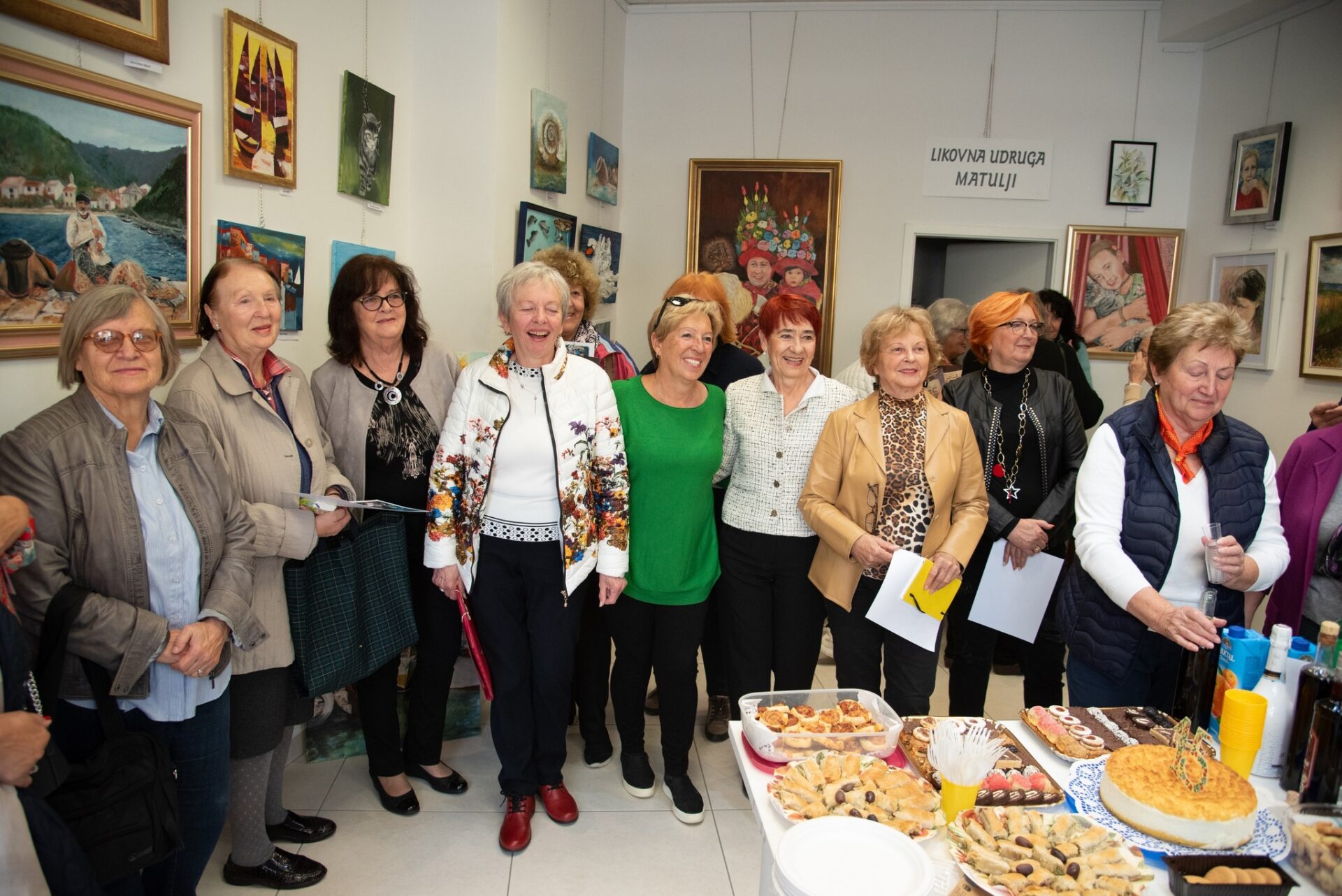 matulji likovna udruga (16)