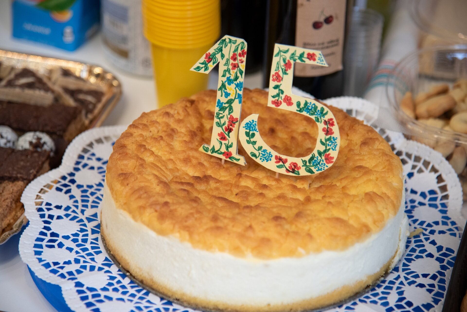 matulji likovna udruga (2)