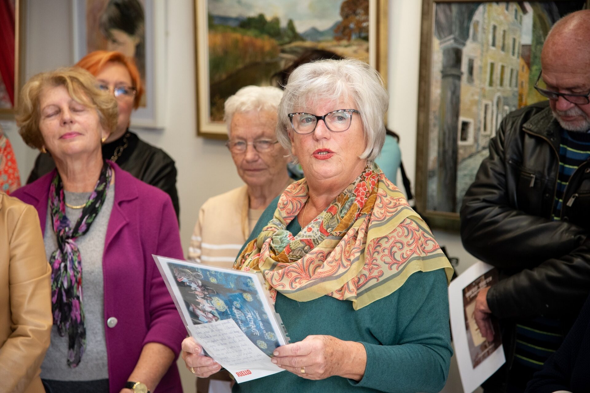 matulji likovna udruga (3)