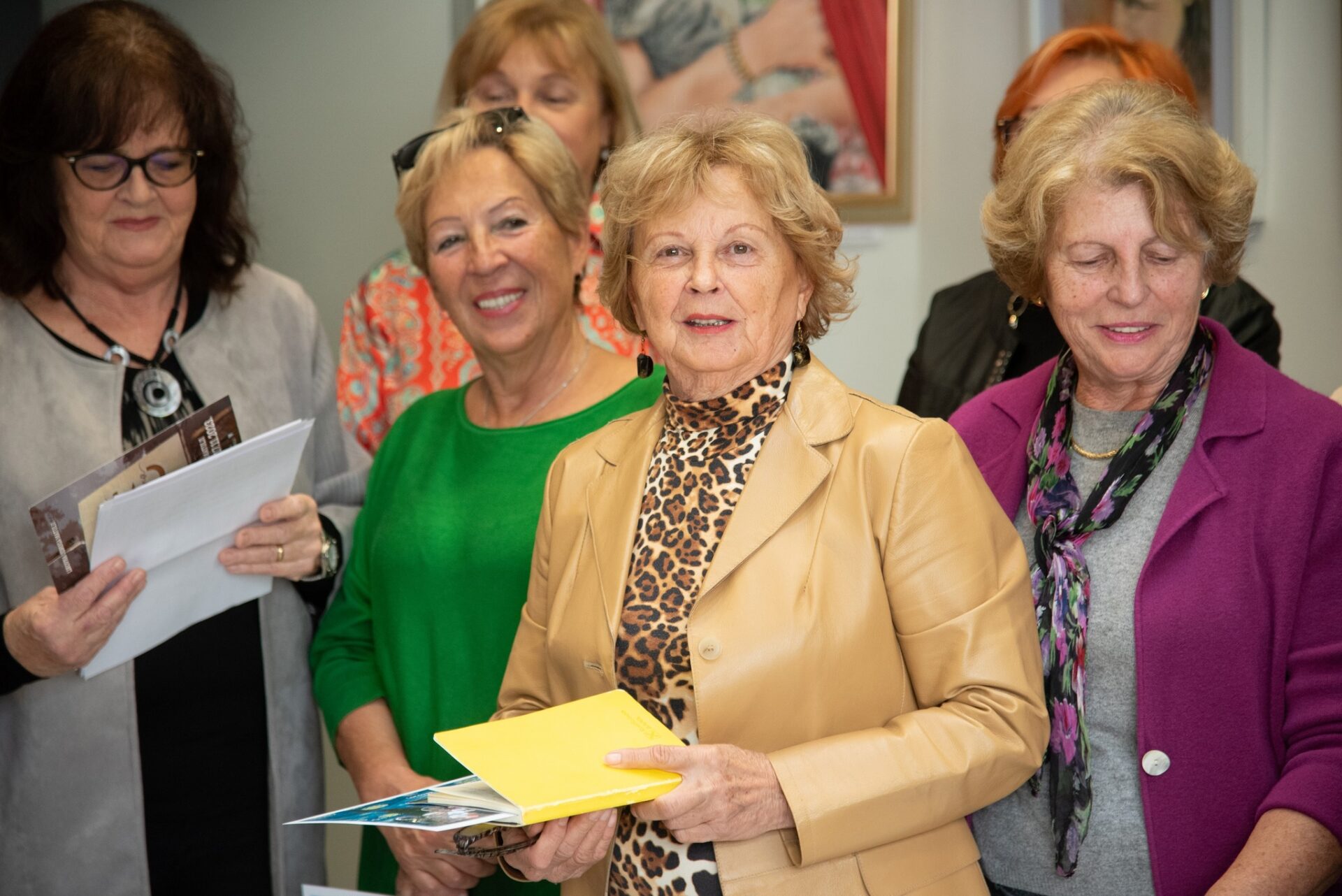 matulji likovna udruga (4)