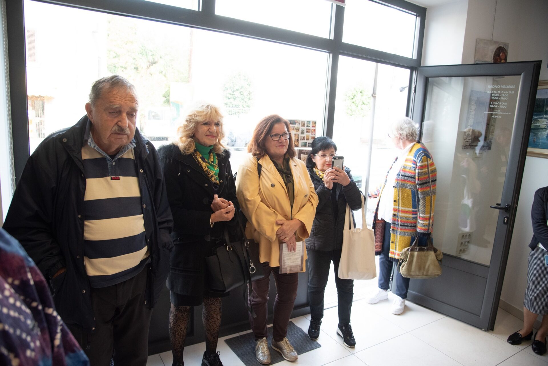 matulji likovna udruga (5)