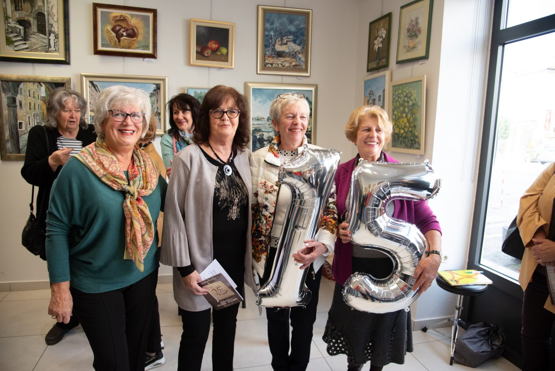 matulji likovna udruga (6)