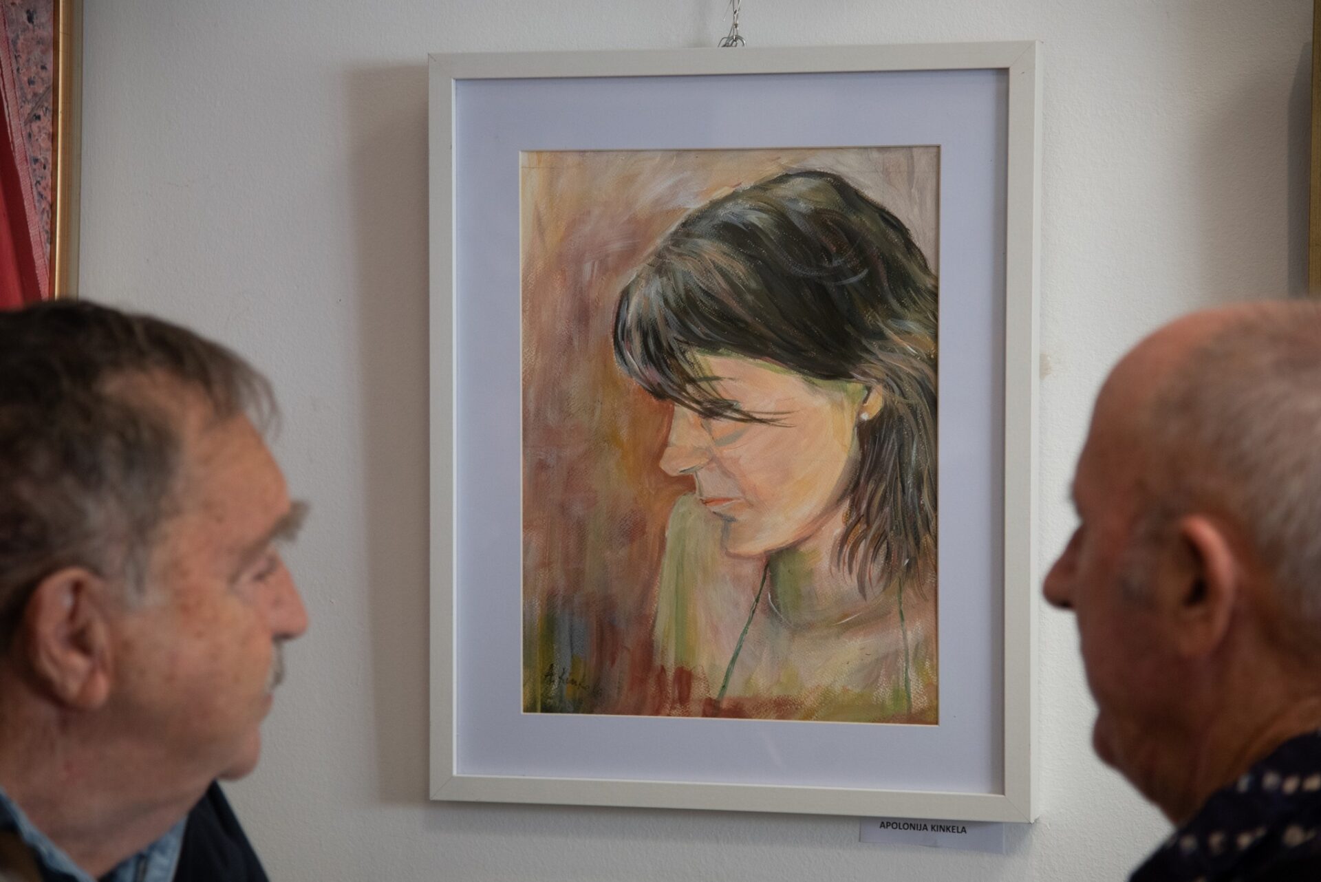 matulji likovna udruga (7)