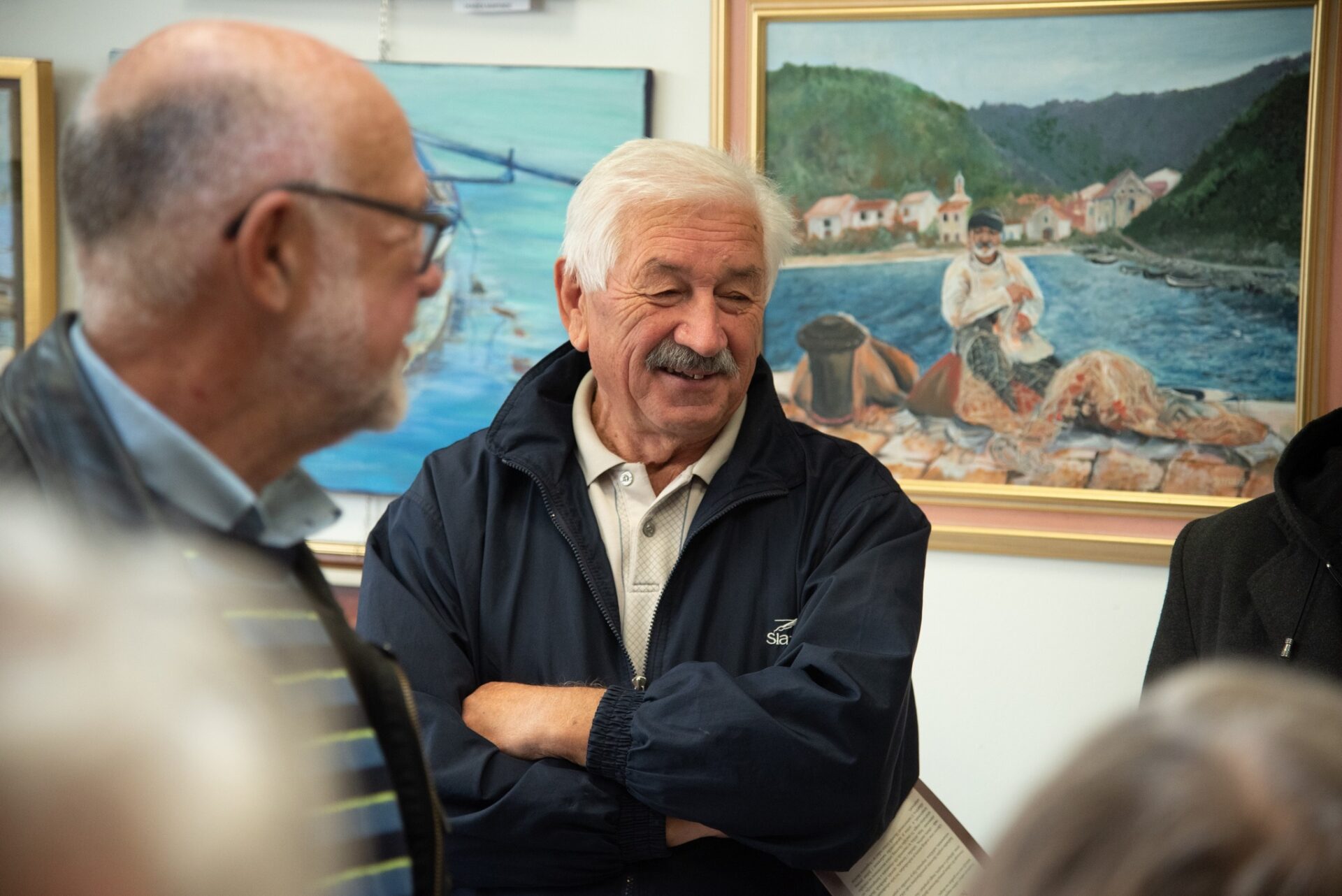 matulji likovna udruga (8)