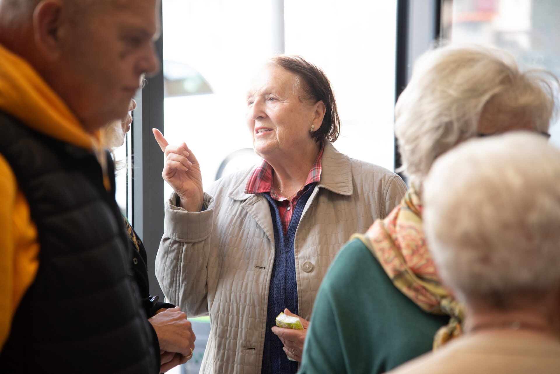 matulji likovna udruga (9)