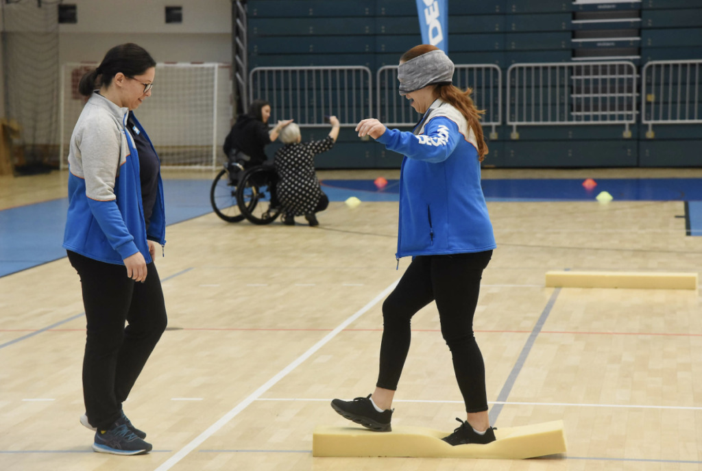 medunarodni dan osoba s invaliditetom kostrena (1) medunarodni dan osoba s invaliditetom kostrena (1)