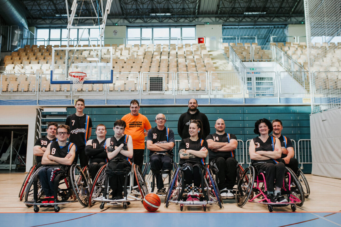 medunarodni dan osoba s invaliditetom kostrena (1) medunarodni dan osoba s invaliditetom kostrena (1)