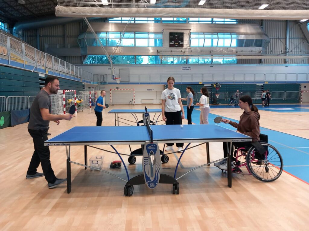 medunarodni dan osoba s invaliditetom kostrena (2) medunarodni dan osoba s invaliditetom kostrena (2)