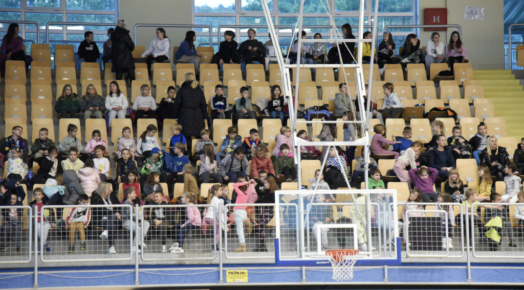 medunarodni dan osoba s invaliditetom kostrena (2) medunarodni dan osoba s invaliditetom kostrena (2)