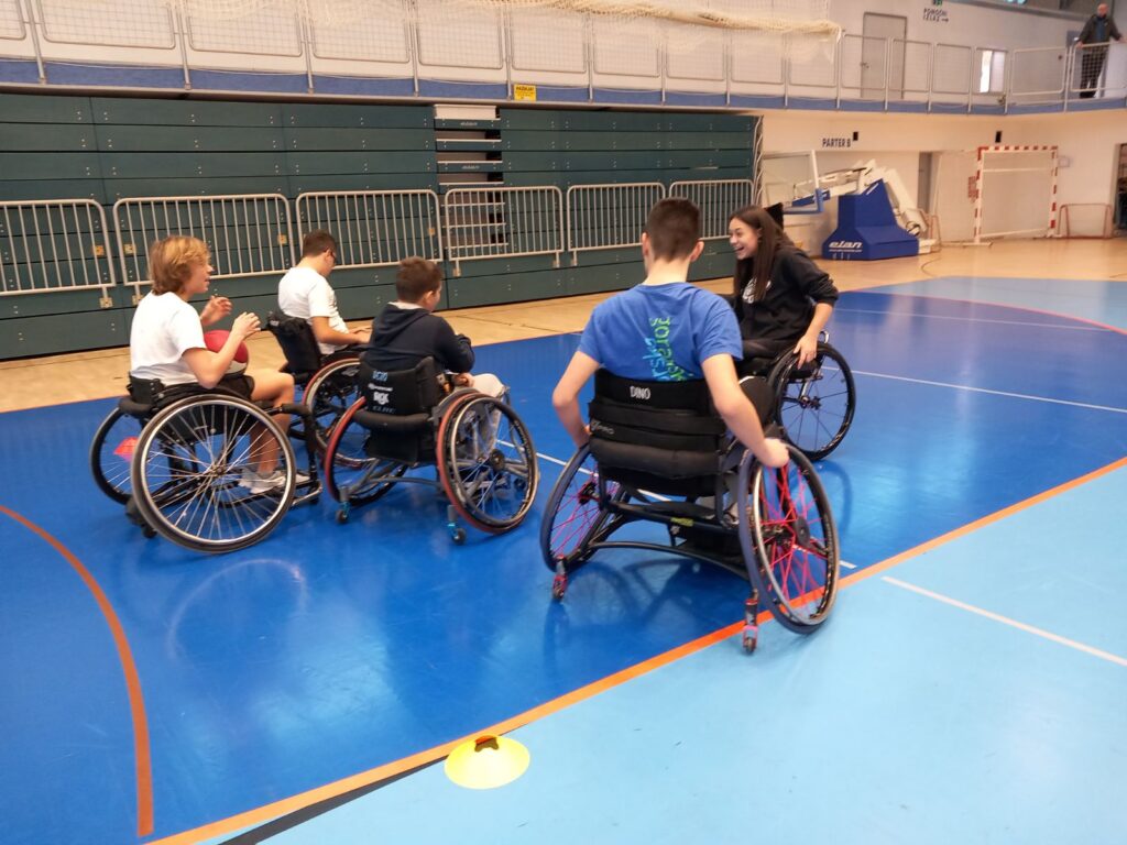 medunarodni dan osoba s invaliditetom kostrena (3) medunarodni dan osoba s invaliditetom kostrena (3)