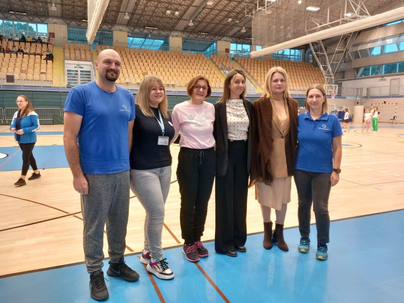 medunarodni dan osoba s invaliditetom kostrena (4) medunarodni dan osoba s invaliditetom kostrena (4)