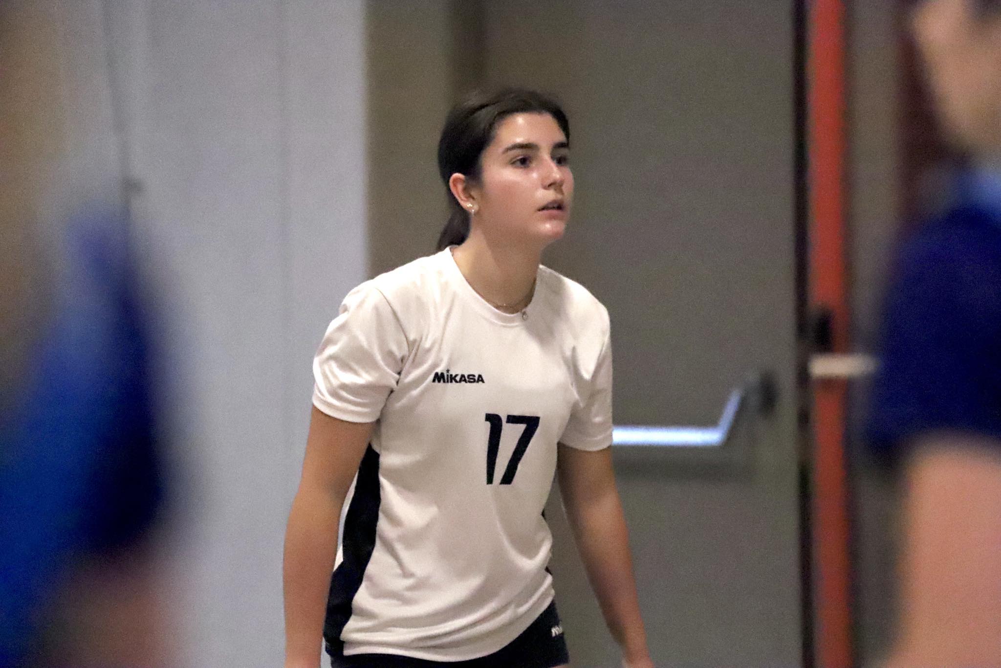 odbojka rječina kostrena 14 odbojka rječina kostrena 14