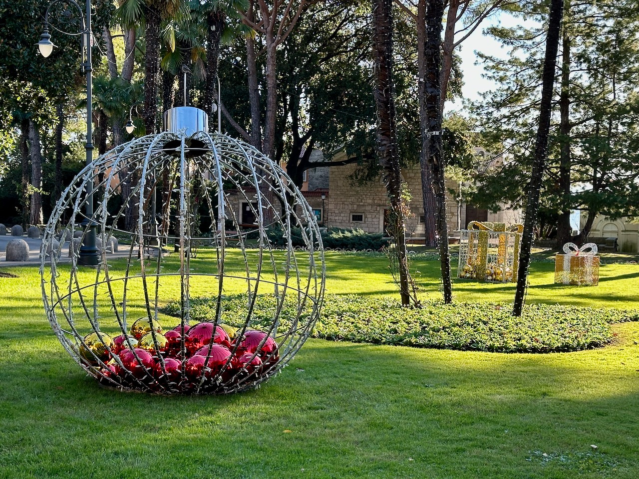 opatija advent 2023 ukrašeno 12 opatija advent 2023 ukrašeno 12