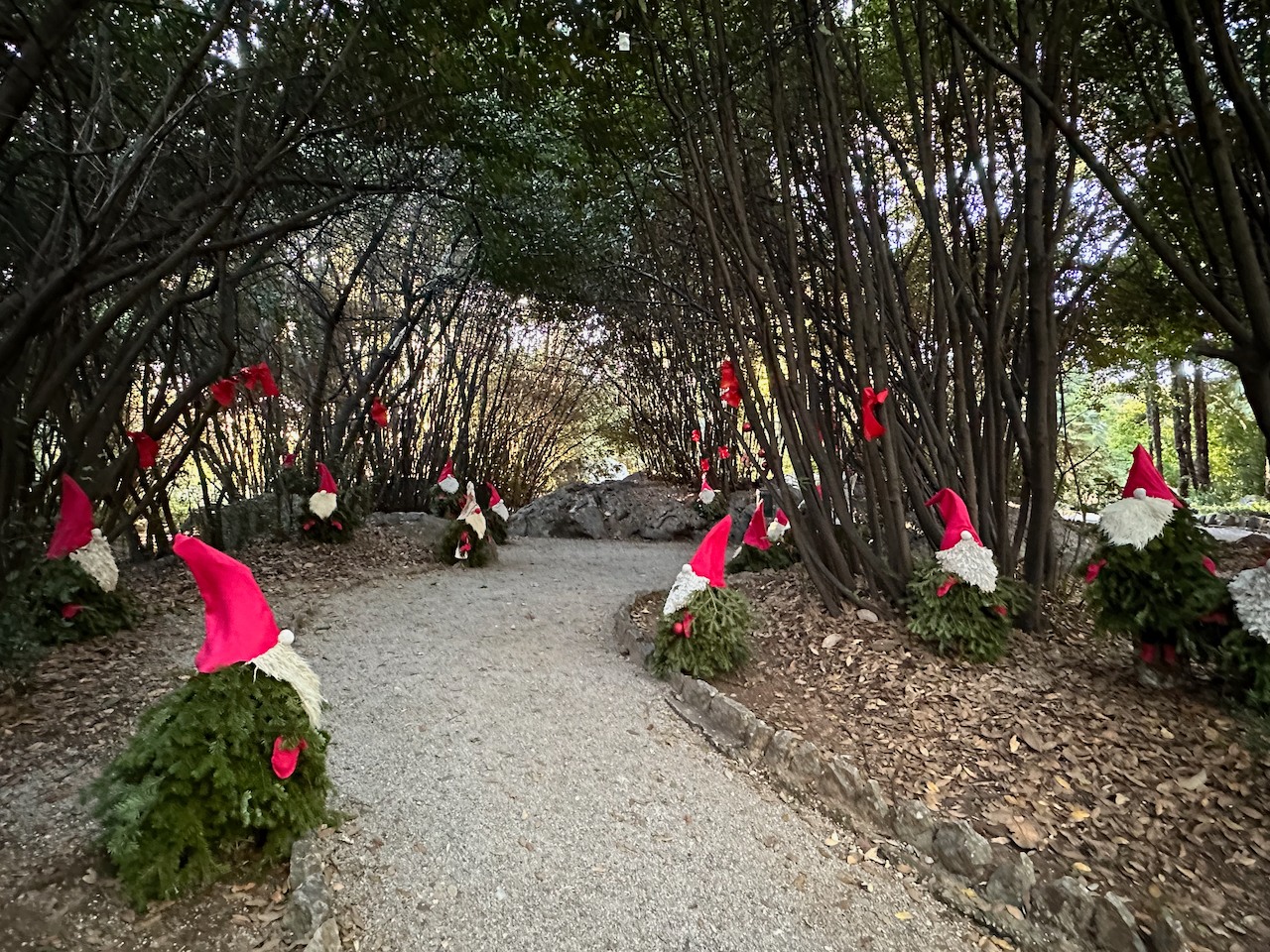 opatija advent 2023 ukrašeno 15 opatija advent 2023 ukrašeno 15