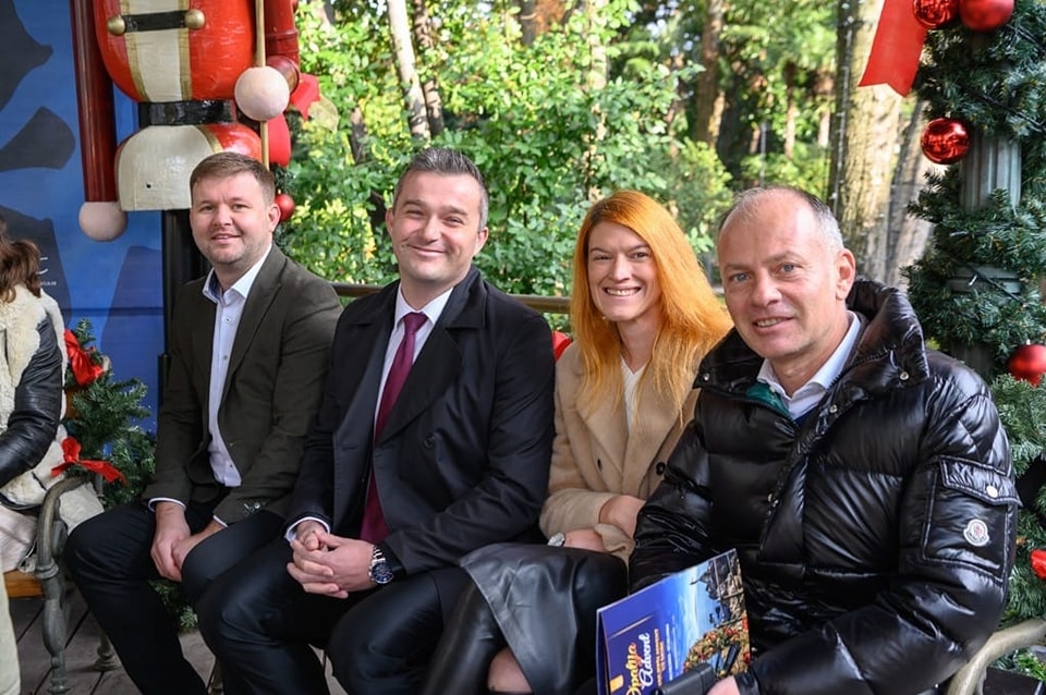 opatija advent najava (1) opatija advent najava (1)