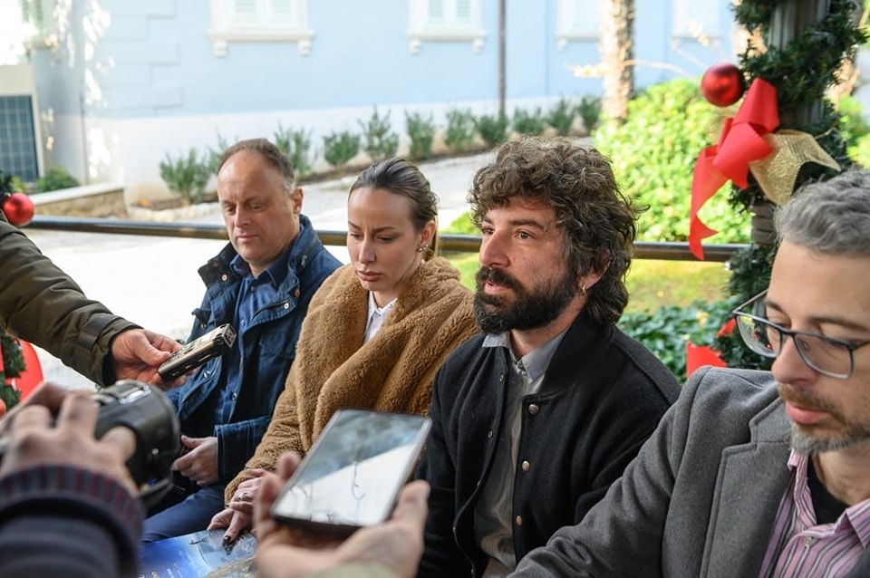 opatija advent najava (2) opatija advent najava (2)