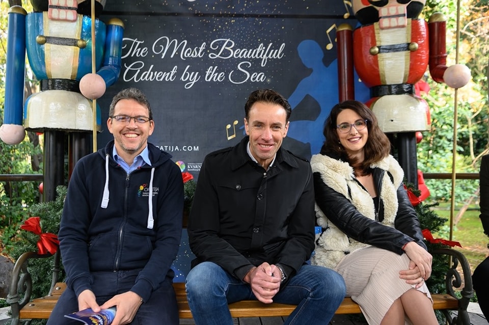 opatija advent najava (3) opatija advent najava (3)