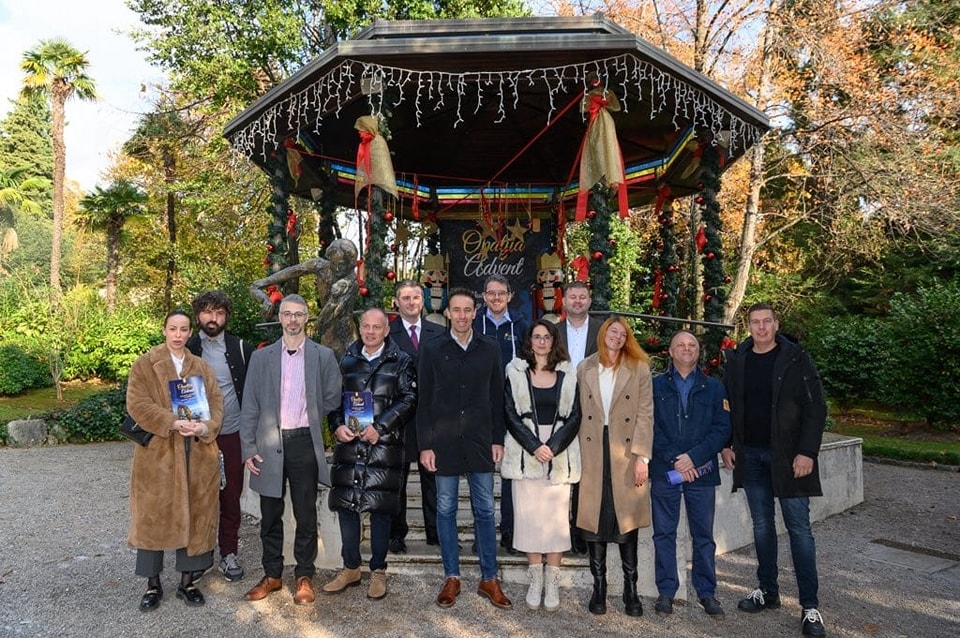 opatija advent najava (4) opatija advent najava (4)