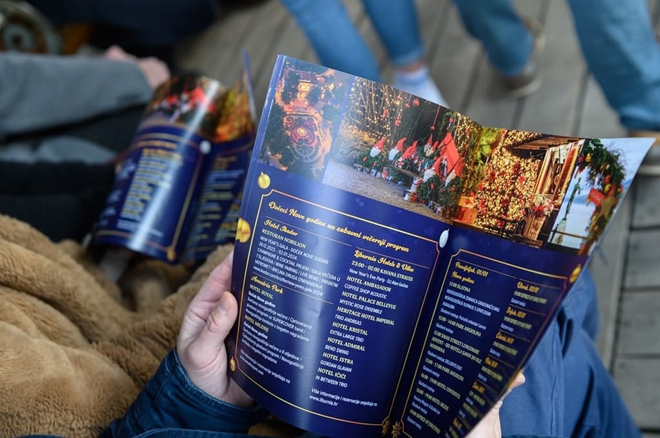 opatija advent najava (5) opatija advent najava (5)