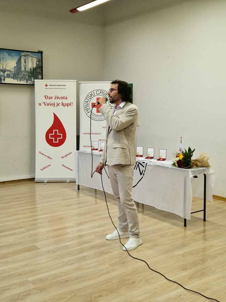 opatija darivatelji krvi (8)