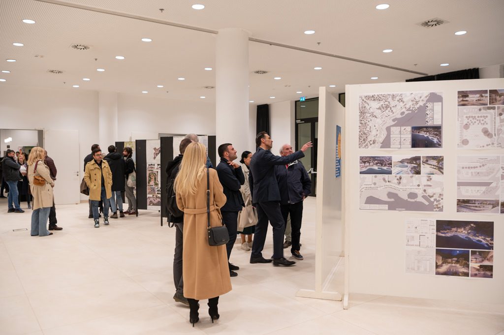 opatija izlozba radova projekti uredenje (1) opatija izlozba radova projekti uredenje (1)