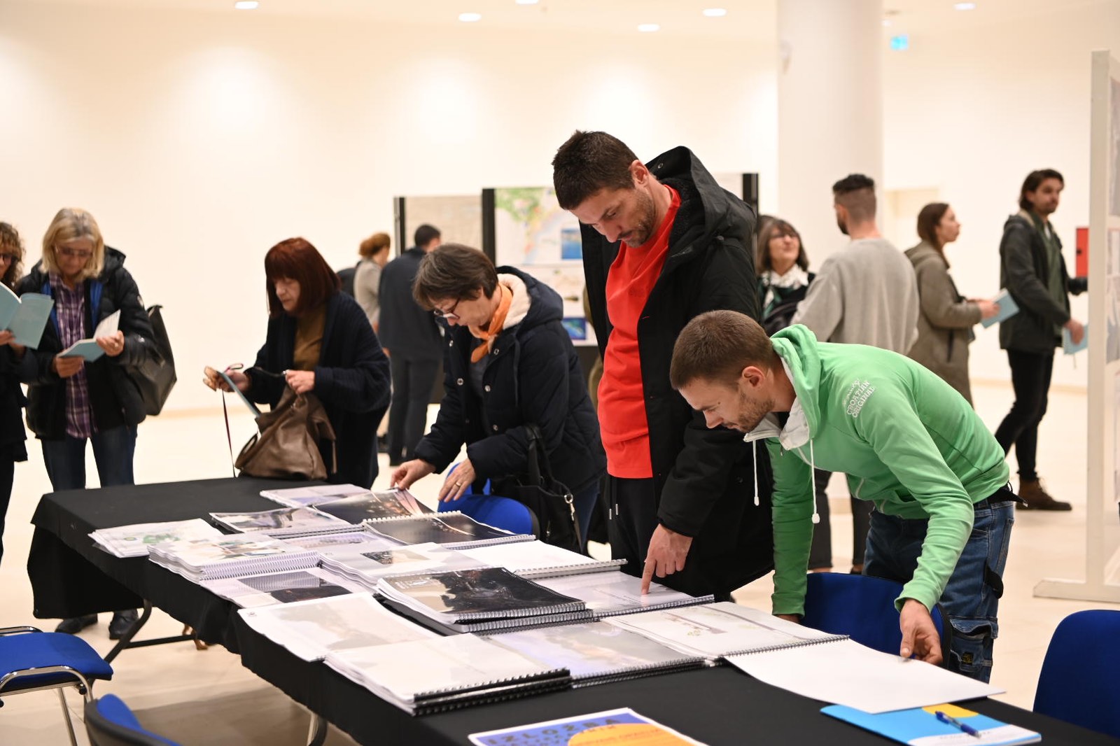 opatija izlozba radova projekti uredenje (10) opatija izlozba radova projekti uredenje (10)