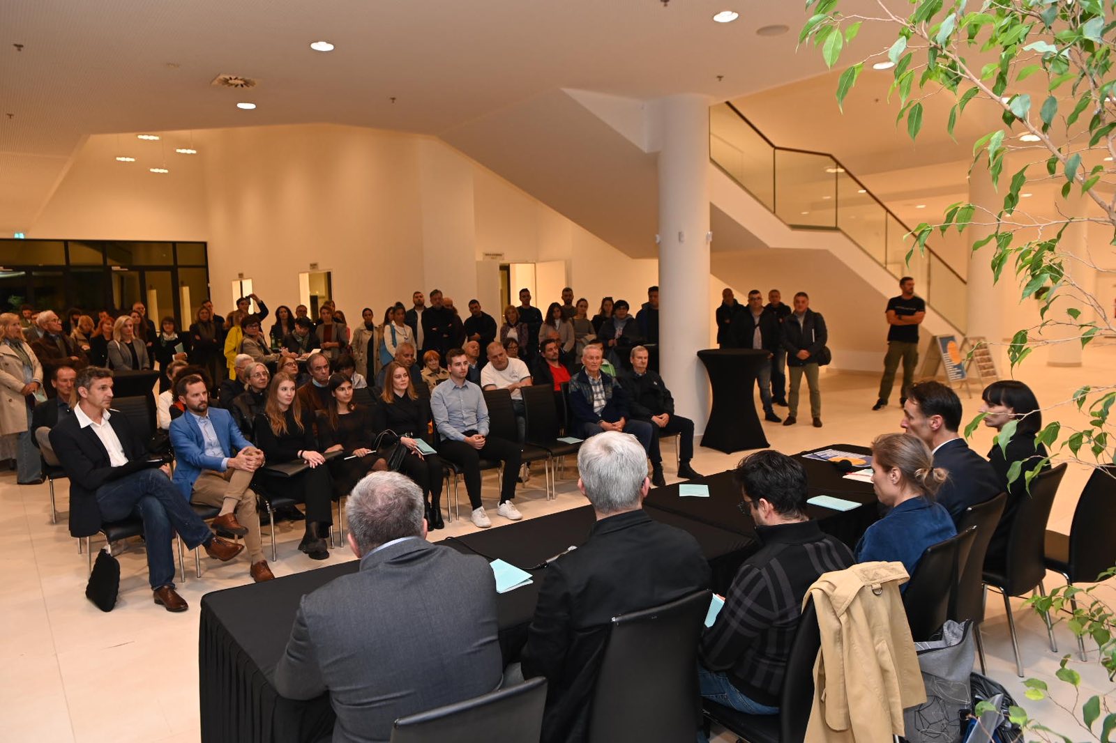 opatija izlozba radova projekti uredenje (11) opatija izlozba radova projekti uredenje (11)